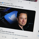 Image for article titled Democrats' Trust and Favorability in Twitter Plummets Following Musk Take Over